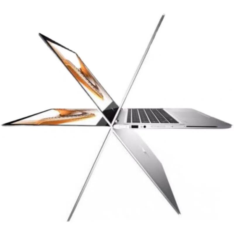 HP EliteBook 840 G7
