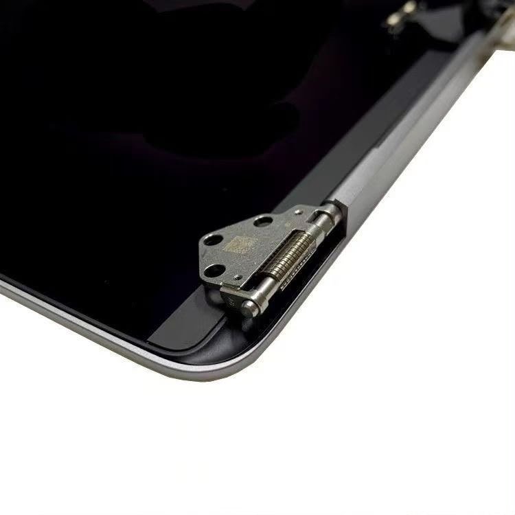 MacBook Pro 2015 13 inch display